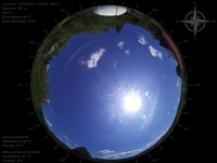 image-20250627145647.jpg