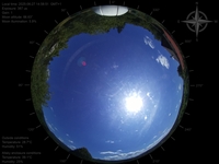 image-20250627145851.jpg