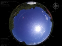 image-20250627145953.jpg