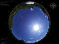 image-20250627150259.jpg