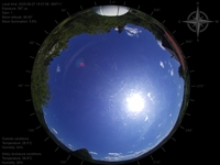 image-20250627150706.jpg