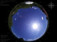 image-20250627150808.jpg