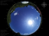 image-20250627151012.jpg