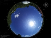 image-20250627151114.jpg