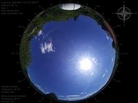 image-20250627151216.jpg