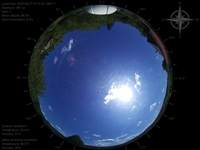 image-20250627151522.jpg