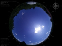 image-20250627151624.jpg