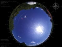 image-20250627152134.jpg