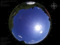 image-20250627152338.jpg