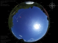 image-20250627152542.jpg