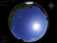image-20250627152848.jpg