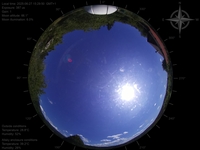 image-20250627152950.jpg