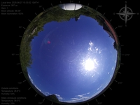 image-20250627153052.jpg