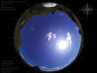image-20250627153602.jpg