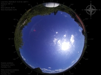 image-20250627153704.jpg