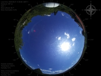 image-20250627153806.jpg