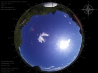 image-20250627154112.jpg
