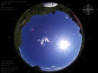image-20250627154214.jpg