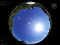 image-20250627154418.jpg