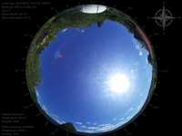 image-20250627154724.jpg