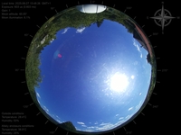image-20250627154826.jpg