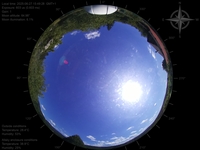 image-20250627154928.jpg