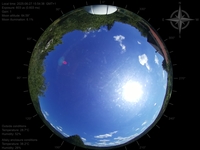 image-20250627155438.jpg