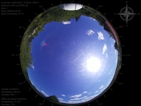 image-20250627155642.jpg