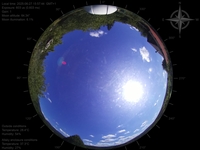 image-20250627155744.jpg