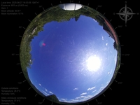 image-20250627160355.jpg