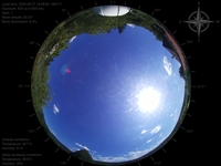 image-20250627160905.jpg