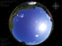 image-20250627162945.jpg