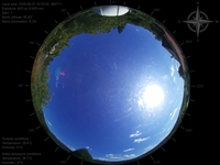 image-20250627163353.jpg