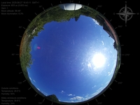 image-20250627164311.jpg