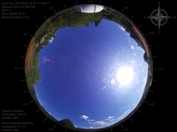 image-20250627164515.jpg