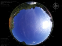image-20250627172634.jpg