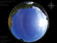 image-20250627173654.jpg