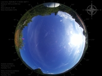 image-20250627173858.jpg