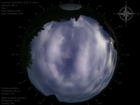 image-20250627192012.jpg