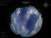 image-20250627193847.jpg