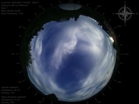 image-20250627194601.jpg