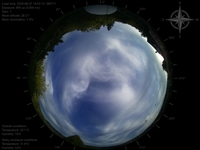image-20250627195213.jpg