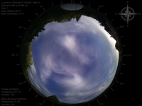 image-20250627195824.jpg