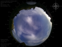 image-20250627195926.jpg