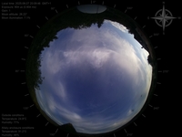 image-20250627200946.jpg