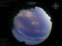 image-20250627203943.jpg