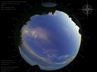 image-20250627204554.jpg
