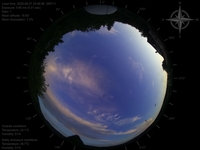 image-20250627204656.jpg