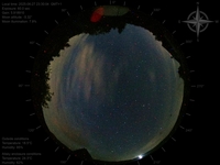 image-20250627233004.jpg