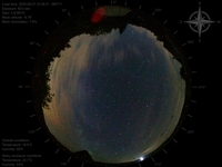 image-20250627233921.jpg